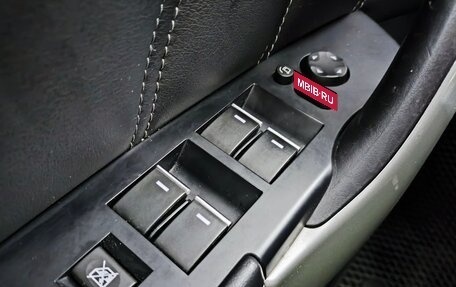 Haval H9 I рестайлинг, 2021 год, 2 360 000 рублей, 18 фотография