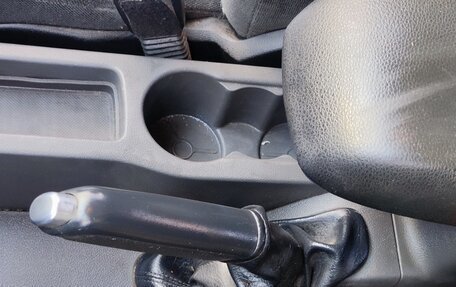 Ford Focus II рестайлинг, 2007 год, 370 000 рублей, 4 фотография