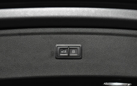 Audi Q5, 2017 год, 2 929 000 рублей, 20 фотография