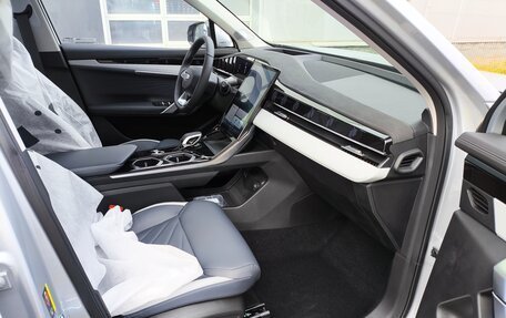 Geely Atlas, 2024 год, 3 717 190 рублей, 11 фотография