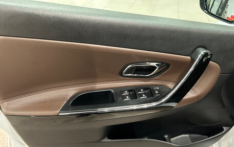 KIA cee'd III, 2014 год, 1 199 000 рублей, 16 фотография