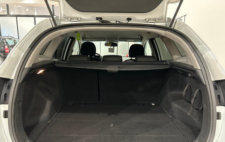 KIA cee'd III, 2014 год, 1 199 000 рублей, 12 фотография