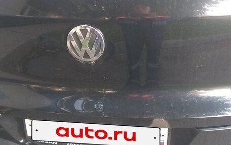 Volkswagen Tiguan I, 2011 год, 1 100 000 рублей, 6 фотография