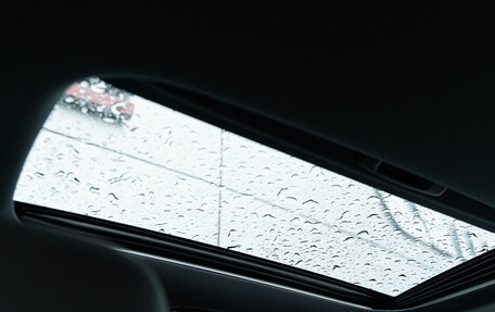 Lexus RX IV рестайлинг, 2025 год, 8 100 000 рублей, 13 фотография