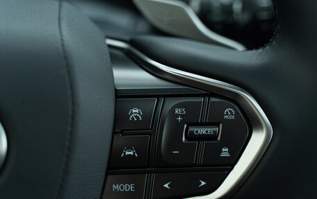 Lexus RX IV рестайлинг, 2025 год, 8 100 000 рублей, 21 фотография