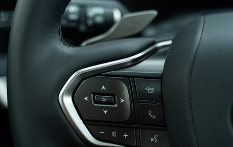 Lexus RX IV рестайлинг, 2025 год, 8 100 000 рублей, 20 фотография