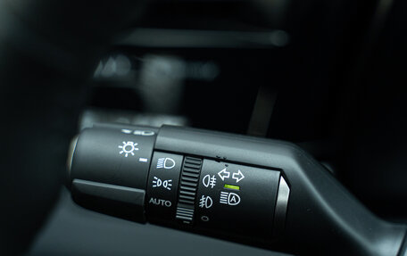 Lexus RX IV рестайлинг, 2025 год, 8 100 000 рублей, 22 фотография