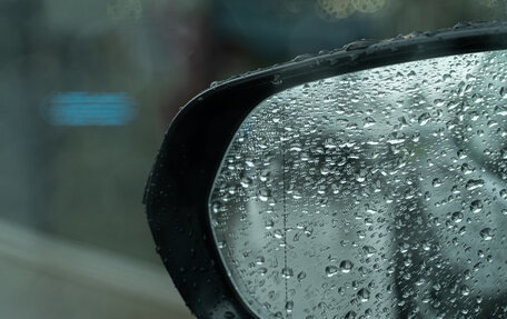 Lexus RX IV рестайлинг, 2025 год, 8 100 000 рублей, 31 фотография