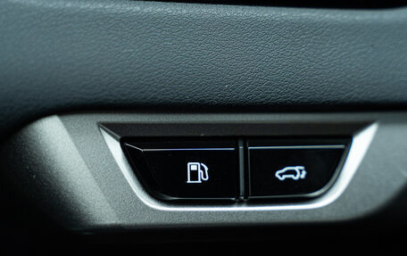 Lexus RX IV рестайлинг, 2025 год, 8 100 000 рублей, 24 фотография