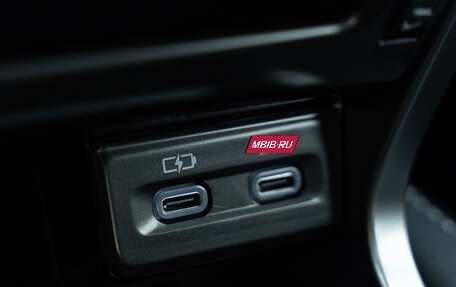 Lexus RX IV рестайлинг, 2025 год, 8 100 000 рублей, 29 фотография