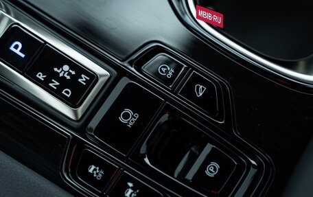 Lexus RX IV рестайлинг, 2025 год, 8 100 000 рублей, 28 фотография