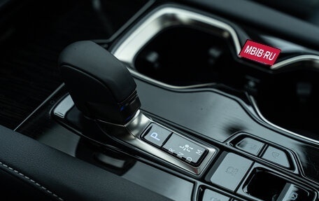 Lexus RX IV рестайлинг, 2025 год, 8 100 000 рублей, 27 фотография