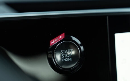 Lexus RX IV рестайлинг, 2025 год, 8 100 000 рублей, 26 фотография