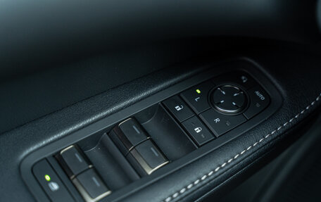 Lexus RX IV рестайлинг, 2025 год, 8 100 000 рублей, 32 фотография