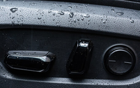 Lexus RX IV рестайлинг, 2025 год, 8 100 000 рублей, 38 фотография