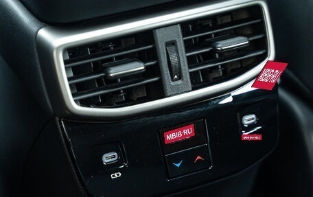 Lexus RX IV рестайлинг, 2025 год, 8 100 000 рублей, 35 фотография