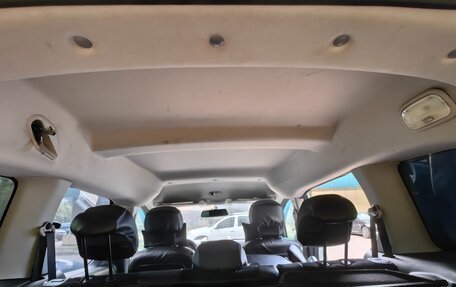 Citroen Berlingo II рестайлинг, 2012 год, 580 000 рублей, 5 фотография