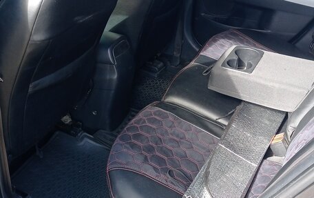 KIA cee'd III, 2014 год, 1 050 000 рублей, 5 фотография