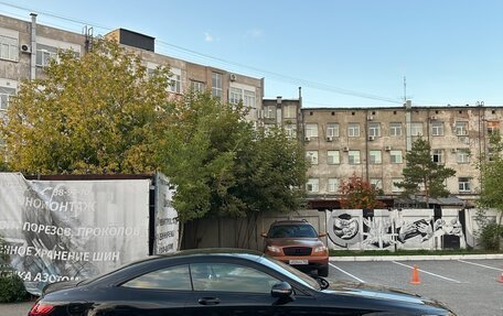 Mercedes-Benz S-Класс AMG, 2016 год, 7 190 000 рублей, 3 фотография