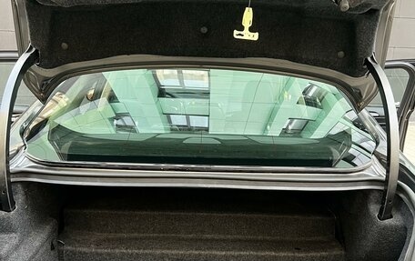 Ford Fusion (North America) II, 2019 год, 2 300 000 рублей, 13 фотография