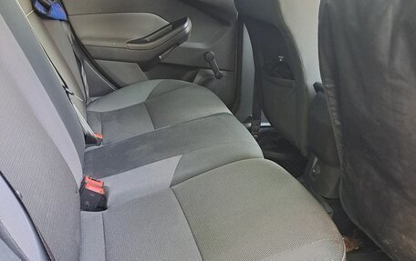 Ford Focus III, 2014 год, 825 000 рублей, 9 фотография