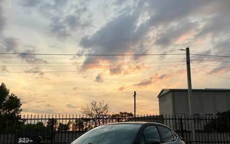 Citroen C4 II рестайлинг, 2013 год, 850 000 рублей, 7 фотография