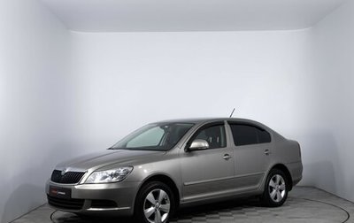 Skoda Octavia, 2012 год, 680 000 рублей, 1 фотография