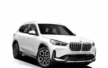 BMW X1, 2024 год, 7 075 000 рублей, 1 фотография
