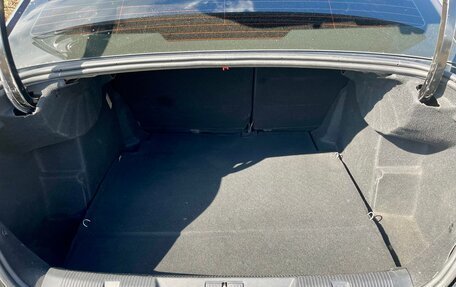 Citroen C4 II рестайлинг, 2013 год, 850 000 рублей, 27 фотография