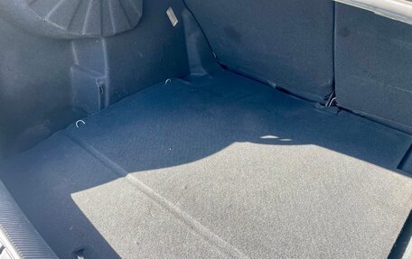 Citroen C4 II рестайлинг, 2013 год, 850 000 рублей, 26 фотография