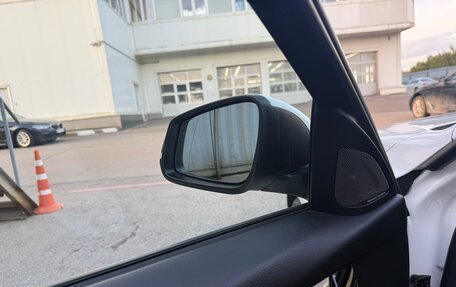 BMW 3 серия, 2016 год, 2 300 000 рублей, 7 фотография