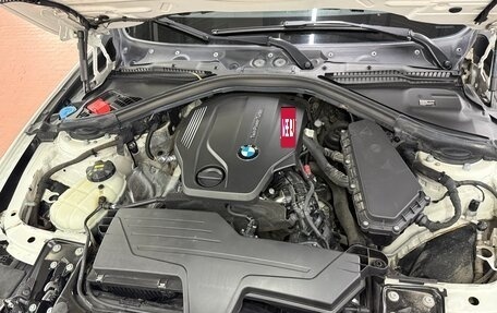 BMW 3 серия, 2016 год, 2 300 000 рублей, 12 фотография
