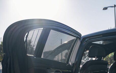 BMW 7 серия, 2019 год, 4 950 000 рублей, 12 фотография