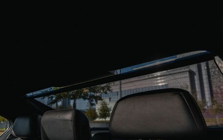 BMW 7 серия, 2019 год, 4 950 000 рублей, 16 фотография