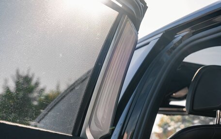 BMW 7 серия, 2019 год, 4 950 000 рублей, 21 фотография