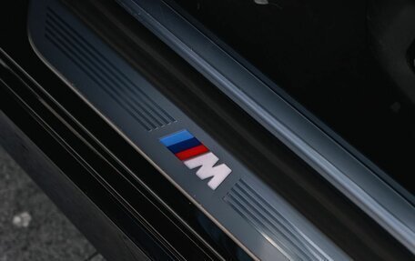 BMW 7 серия, 2019 год, 4 950 000 рублей, 26 фотография