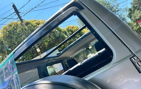 ЛуАЗ Patriot, 2015 год, 1 200 000 рублей, 2 фотография