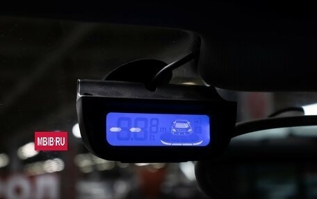 Audi A1, 2012 год, 1 049 000 рублей, 17 фотография