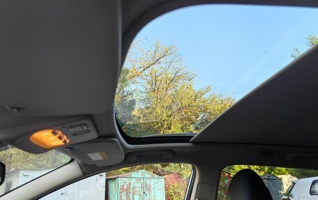 Nissan Qashqai, 2021 год, 2 700 000 рублей, 29 фотография