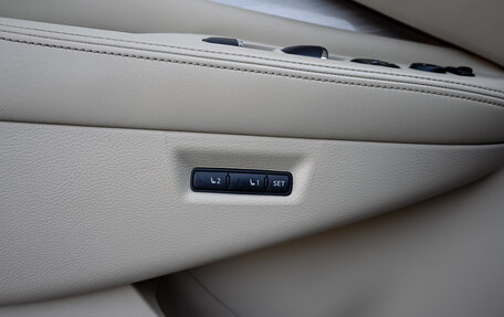 Nissan Murano, 2019 год, 2 900 000 рублей, 14 фотография