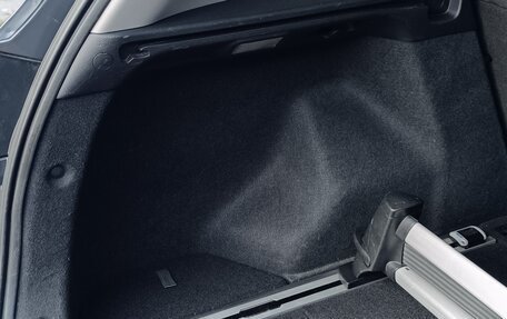 KIA cee'd III, 2014 год, 1 153 000 рублей, 12 фотография