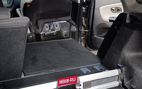 KIA cee'd III, 2014 год, 1 153 000 рублей, 13 фотография