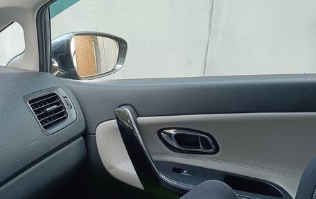 KIA cee'd III, 2014 год, 1 153 000 рублей, 18 фотография