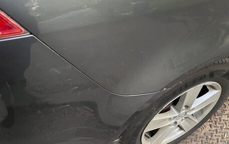 Mitsubishi Lancer IX, 2008 год, 750 000 рублей, 15 фотография