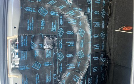 Mitsubishi Lancer IX, 2008 год, 750 000 рублей, 21 фотография