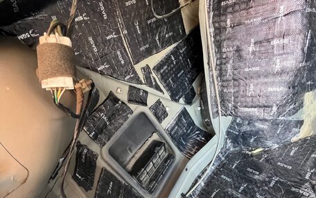 Mitsubishi Lancer IX, 2008 год, 750 000 рублей, 19 фотография