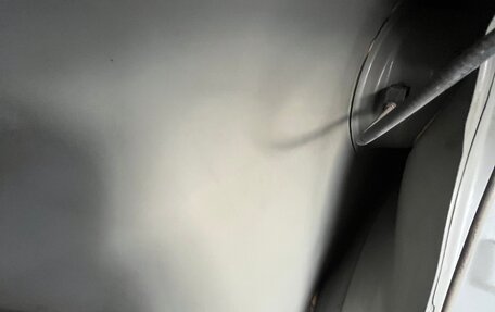 Mitsubishi Lancer IX, 2008 год, 750 000 рублей, 27 фотография