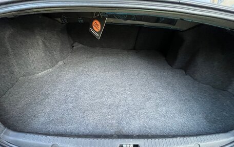 Mitsubishi Lancer IX, 2008 год, 750 000 рублей, 24 фотография