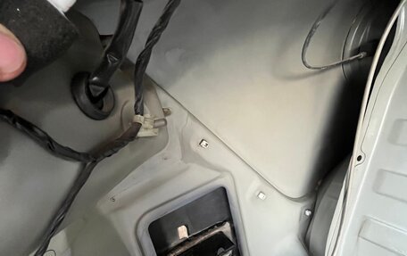 Mitsubishi Lancer IX, 2008 год, 750 000 рублей, 26 фотография