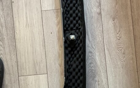 Mitsubishi Lancer IX, 2008 год, 750 000 рублей, 34 фотография